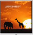 /album/photo-gallery-canvas-uri/decoratiuni-de-perete-canvas-lc-0498-jpg/